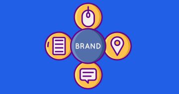 Shopify Branding: How to Brand Your Store  