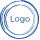 Logo Integration 